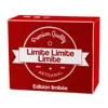 Image de Limite Limite Limite - Extension Edition LimitÃ©e en occasion ou reconditionné