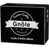 Image de Gnôle - Asmodee - Jeu de société - Jeu de cartes
