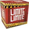 Image de Limite Limite (Nouvelle Version) - Asmodee - Jeu de société