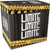 Image de Limite Limite Limite (Nouvelle Version) - Asmodee - Jeu de société