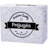 Image de PrÃ©jugÃ©s en occasion ou reconditionné