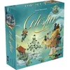 Image de Celestia - Jeux de société - BlackRock Games
