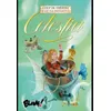 Image de BLAM Celestia   Extension « Coup de théâtre »   Jeu de plateau 2+ joueurs 30 min dès 8 ans