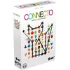 Image de Connecto