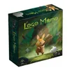 Image de Loco Momo en occasion ou reconditionné