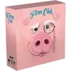 Image de Farm Club en occasion ou reconditionné