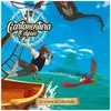 Image de Blackrock Games Cartaventura Odyssee Libertalia en occasion ou reconditionné
