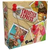 Image de Jeu de société - Blam ! - Enquête Express 1 - Jeu de réflexion et stratégie