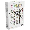 Image de Jeu de plateau - ConnectOrtho - Dessin-mystère - Éducatif - 1 à 4 joueurs