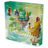 Image de Jeu dambiance - BLACKROCK - Celestia Big Box - Inclus 2 extensions - Pions Twinples exclusifs - Multicolore