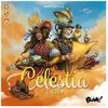 Image de Jeu de stratégie Blam Celestia Duo