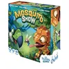 Image de The Flying Games Mosquito Show en occasion ou reconditionné