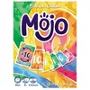 Image de Jeu de carte - Mojo - Défi de finesse et de stratégie - A partir de 8 ans