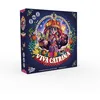 Image de Jeu de société stratégique - Blackrock Games - Viva Caterina - 2-6 joueurs - Dès 8 ans - Pose de tuiles