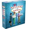 Image de Blackrock Games Welcome To Vegas en occasion ou reconditionné