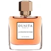 Image de Dusita La Douceur de Siami Eau de Parfum - 50 ml | Parfums unisexes