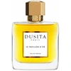 Image de Dusita Eau de Parfum Le Pavillon d'Or - 50 ml | Parfums unisexes