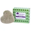 Image de KALIA NATURE Shampoing Barre Boost My Hair 50 g anti-pelliculaire