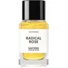 Image de Eau de parfum - MATIERE PREMIERE - Radical Rose - 100 ml - Mixte - Floral