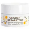 Image de Alvadiem Onguent Réparateur 10 ml