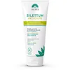 Image de Silettum Anti-chute cheveux shampoing 200ml