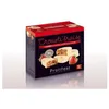 Image de Protifast En-Cas Hyperprotéiné Crousti Fraise 7 barres