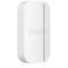 Image de KONYKS - Détecteur douverture Wi-Fi - Senso