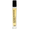 Image de Roll-On - Madame La Présidente - Elixir Booster - 10 ml - Favorise la repousse - Ingrédients naturels