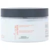 Image de Madame la Présidente Définisseur Nutritif de Boucles 250 ml