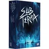 Image de Jeu de stratégie Nuts Publishing Sub Terra