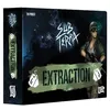 Image de Jeu de stratégie Nuts Publishing Sub Terra Extension 2 Extraction