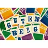 Image de Nuts Publishing Gutenberg en occasion ou reconditionné