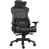 Image de Oraxeat XL800 - Blanc