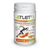 Image de Boisson ATLET Energétique Agrumes 450g