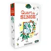 Image de Blackrock Games Quart De Singe en occasion ou reconditionné