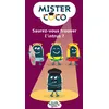 Image de Hiboutatillus Mister Coco en occasion ou reconditionné