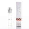 Image de Divine Vanille - Eau de Parfum-10ml ESSENTIAL PARFUMS