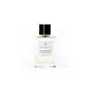 Image de 100ml-Nice Bergamote - Eau de Parfum-ESSENTIAL PARFUMS