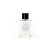 Image de Orange X Santal - Eau de Parfum-100ml ESSENTIAL PARFUMS