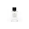 Image de 100ml-Rose Magnetic - Eau de Parfum-ESSENTIAL PARFUMS