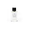 Image de Mon Vétiver - Eau de Parfum-100ml ESSENTIAL PARFUMS