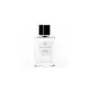 Image de The Musc - Eau de Parfum-100ml ESSENTIAL PARFUMS