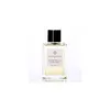 Image de Divine Vanille - Eau de Parfum-100ml ESSENTIAL PARFUMS
