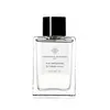 Image de Fig Infusion - Eau de Parfum-100ml ESSENTIAL PARFUMS