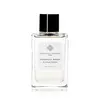 Image de Patchouli Mania - Eau de Parfum-100ml ESSENTIAL PARFUMS