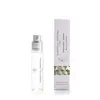 Image de Patchouli Mania - Eau de Parfum-10ml ESSENTIAL PARFUMS