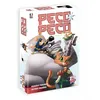 Image de Peco Peco en occasion ou reconditionné