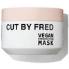 Image de Masque capillaire - CUT BY FRED - Vegan Hydration Mask - 400 ml - Amande douce - Cheveux normaux