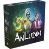 Image de Anludim en occasion ou reconditionné