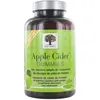 Image de New Nordic Apple Cider Gummies 60 Gum